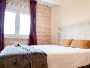 3 bedrooms - Unik Vacation Marina (Tarragona)