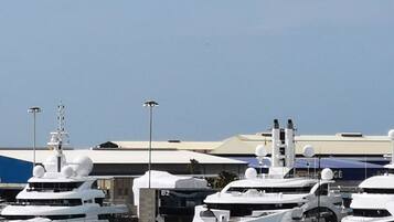 Appartement | 3 slaapkamers