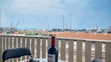 Departamento | 3 habitaciones