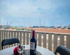 Departamento | 3 habitaciones