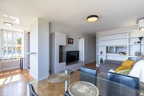 Apartment | 2 bedrooms