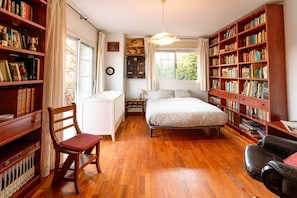 7 bedrooms, Internet - Unik Vacation Calafell Villa (El Vendrell)