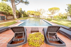 Nhà | 7 phòng ngủ, truy cập Internet tốc độ cao 