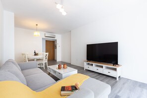 House | 3 bedrooms, desk, Internet - Unik Vacation Reial in Tarragona (Tarragona)