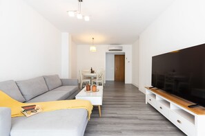 House | 3 bedrooms, desk, Internet - Unik Vacation Reial in Tarragona (Tarragona)