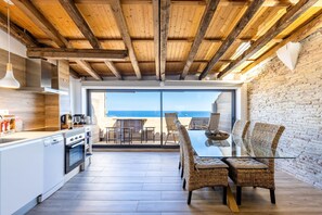 Casa | 1 quarto