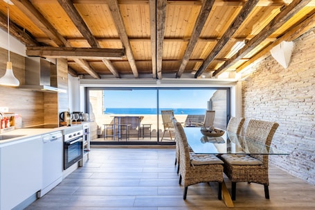 1 habitación
