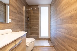 Casa | 1 habitación 