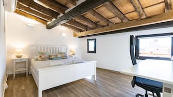 1 chambre