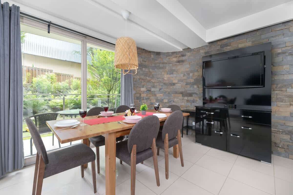 Servei de restauració