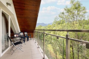 Property grounds - Stara Polana | Modern Apartment | Pool (Zakopane)