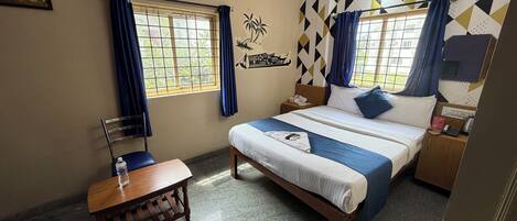 Sábanas de algodón egipcio y ropa de cama de alta calidad