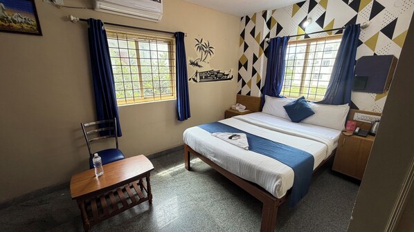 Sábanas de algodón egipcio y ropa de cama de alta calidad