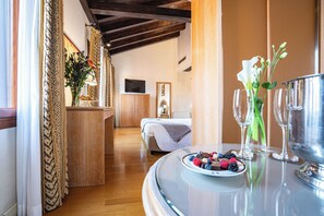 Room - Residenza San Marco (Venice)