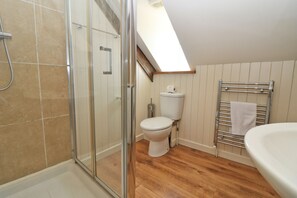 Pyyhkeet, vessapaperi