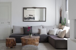 Smart-TV