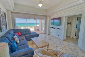 TV, DVD player, table tennis