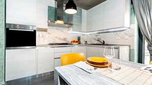 Dining - Villa Baraka by Villas Guide (Kanfanar)