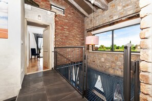 Interior - Villa Baraka by Villas Guide (Kanfanar)