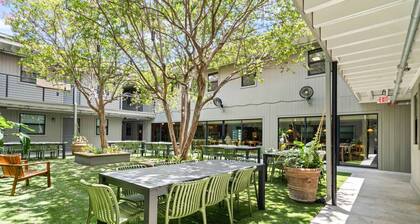 MLK #104 xxxxxxxxxxx