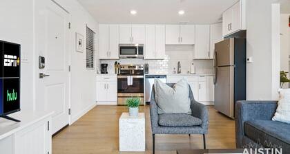 MLK #104 xxxxxxxxxxx