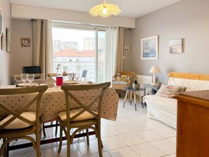 Télévision, livres