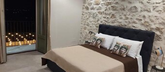 Masseria Torre Saracena