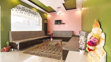 Sala para eventos