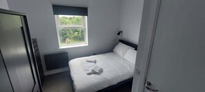 1 quarto, ferros/tábuas de passar roupa, Wi-Fi