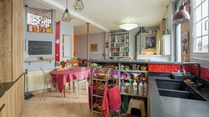 Restauración