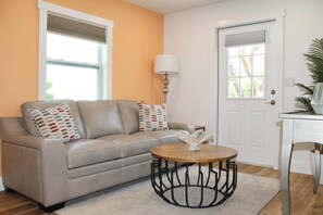 スマートテレビ