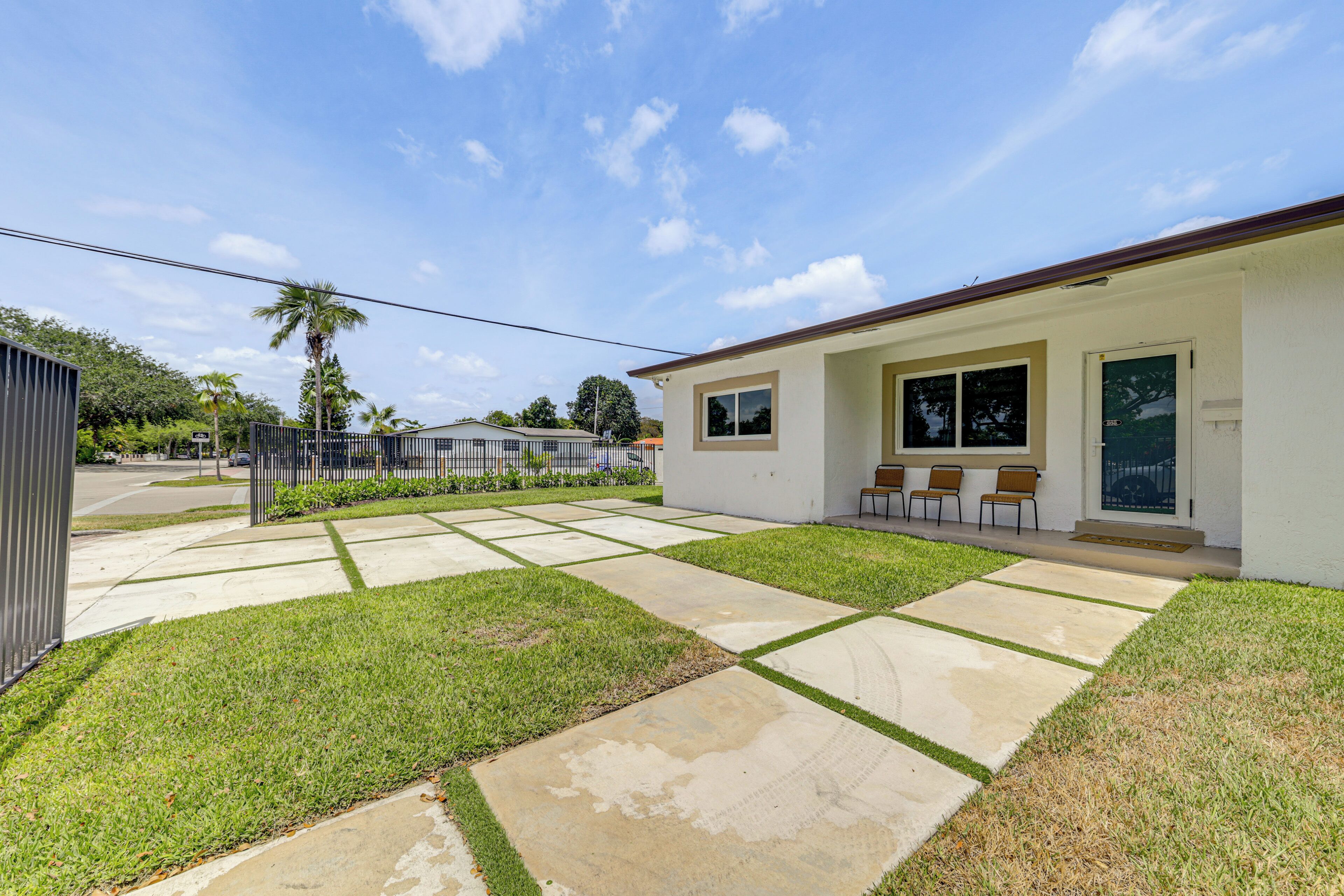 Casa (4 Bedrooms) | Parte interna