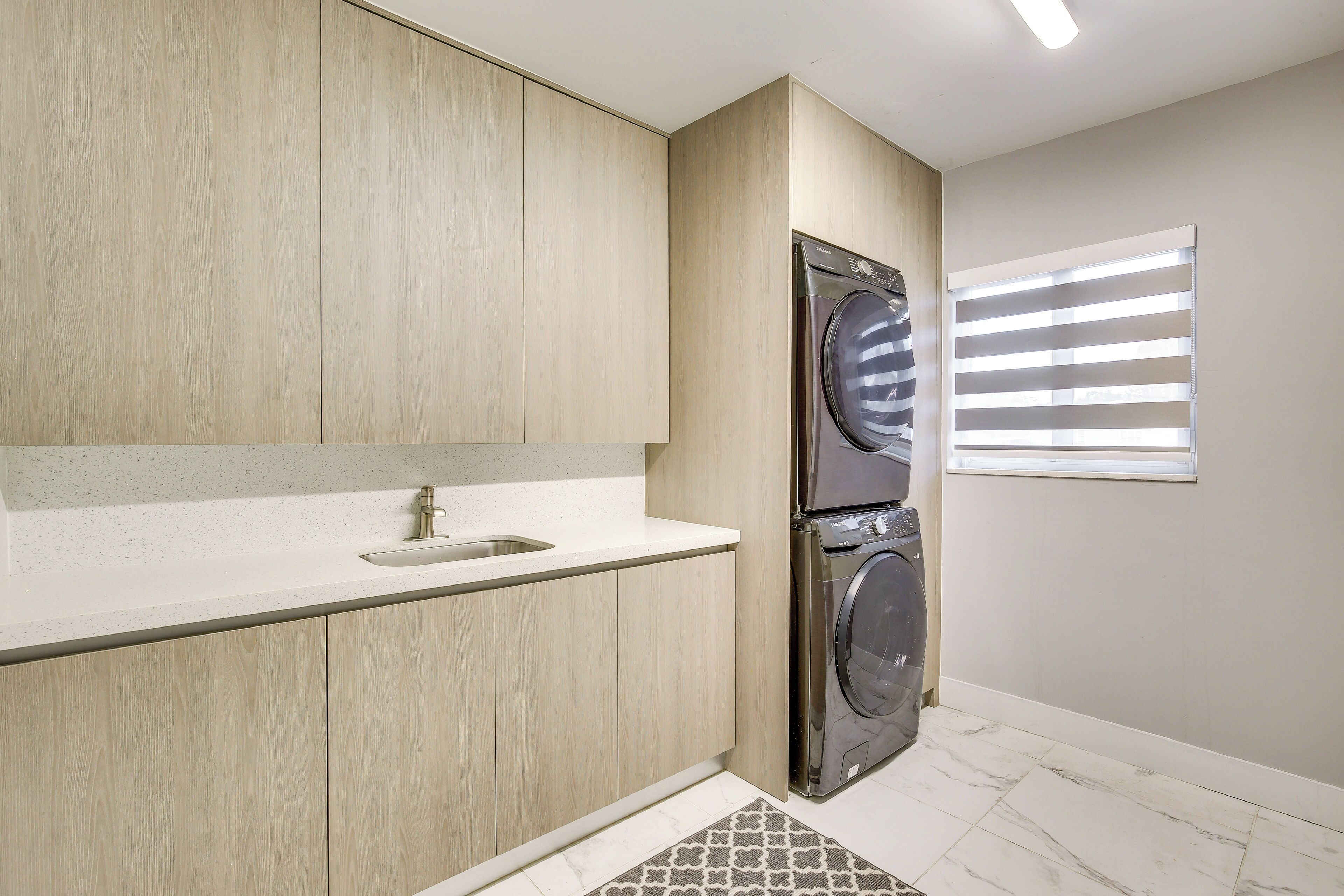 Casa (4 Bedrooms) | Parte interna