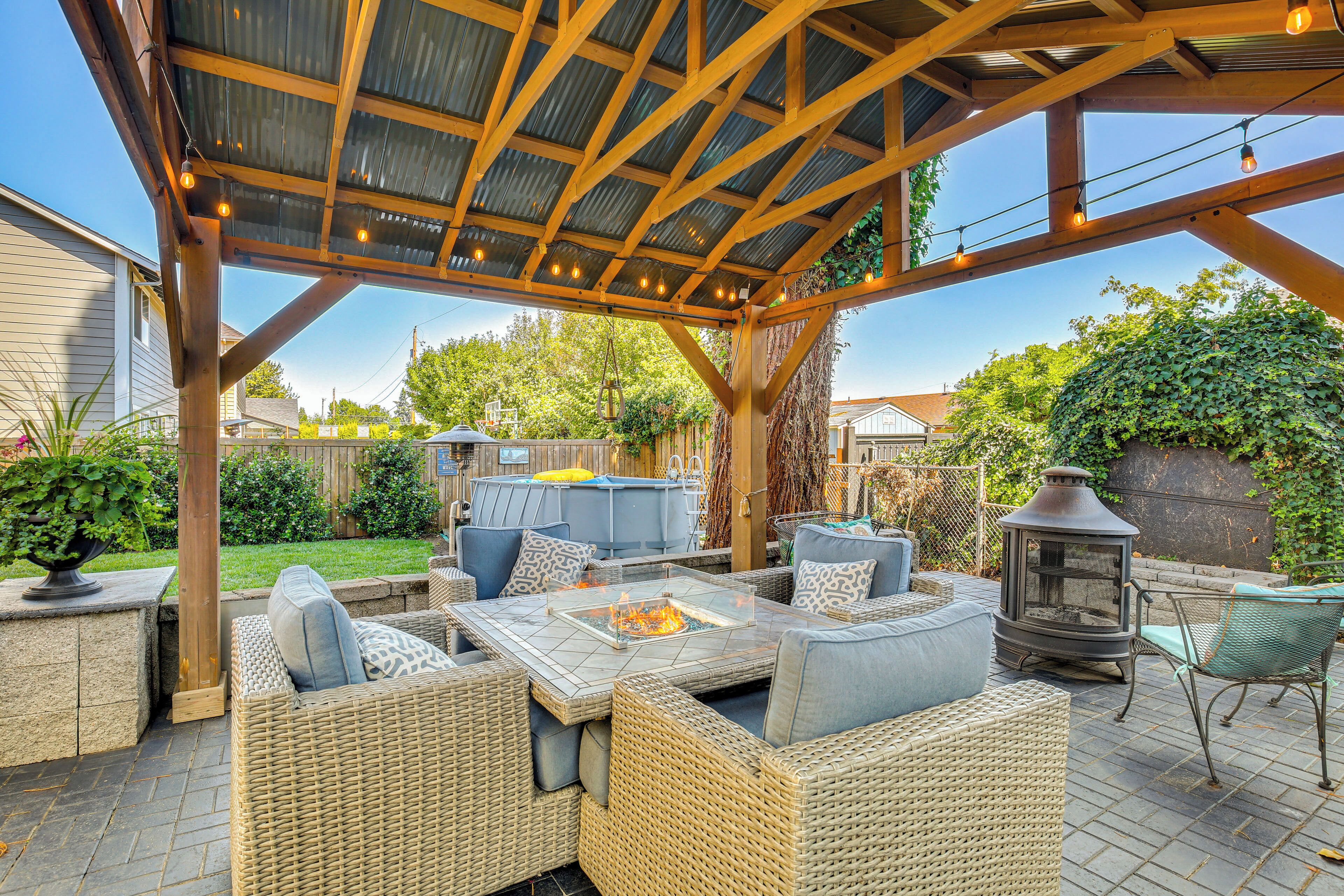 House (3 Bedrooms) | Front of property