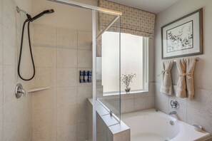 Ferienhaus (3 Bedrooms) | Innenbereich