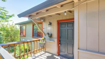 Casa (3 Bedrooms) | Fachada da propriedade