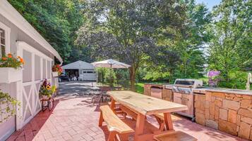 Apartment (0 Bedroom) | Front of property