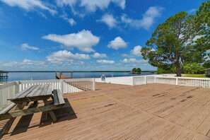 ハウス (3 Bedrooms) | 内装