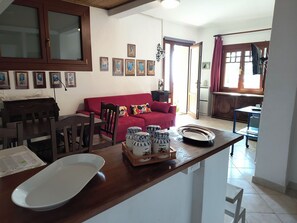 TV connectée, livres