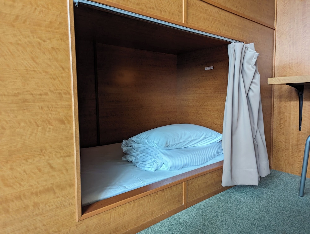 Ace Inn Shinjuku by null