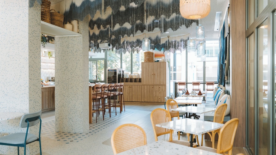 Bikube Montpellier