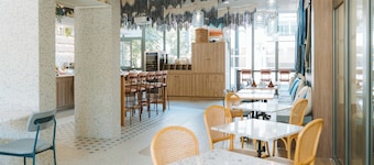 Bikube Montpellier