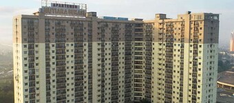 Dreamzzz Mutiara Bekasi