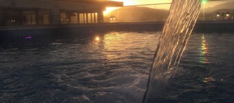 Hotel Evropa