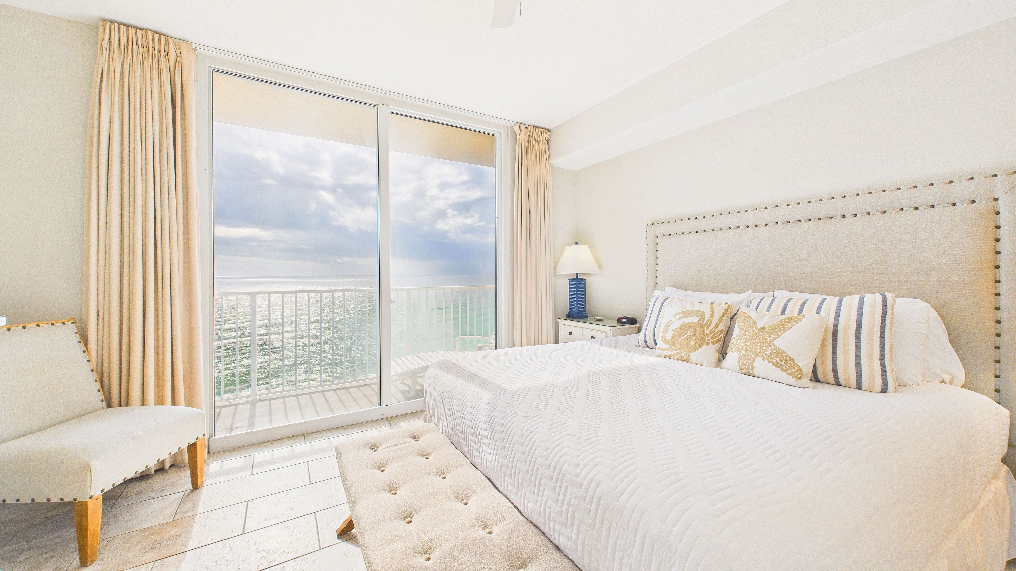 1 soverom, skrivebord, wi-fi (inkludert) og sengetøy