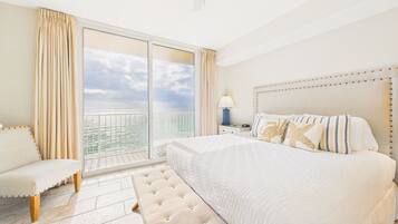 1 soverom, skrivebord, wi-fi (inkludert) og sengetøy