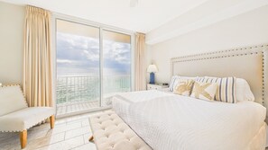 1 dormitorio, escritorio, wifi gratis y ropa de cama