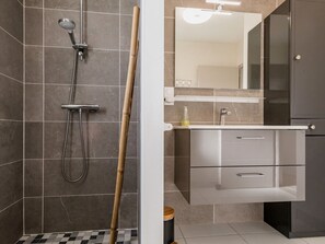 Handtücher