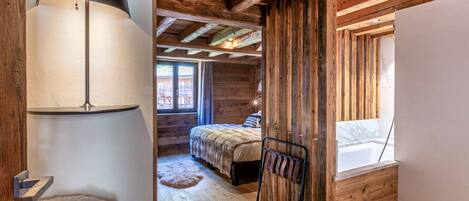 5 soveværelser, gratis Wi-Fi, sengetøj