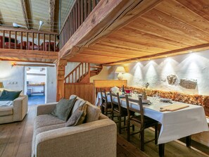 Servei de restauració
